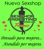 Sexshop en Olivos Sexshop Belgrano, para mujeres, atendido por mujeres